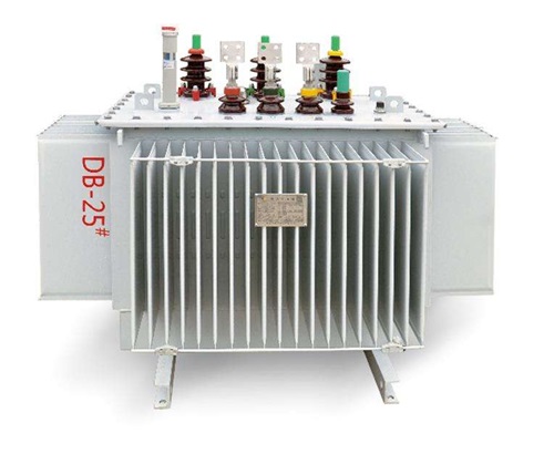 临沂S11-2000KVA/35KV/10KV/0.4KV油浸式变压器