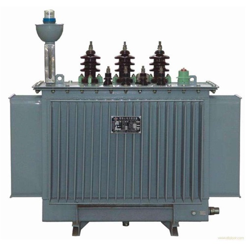 临沂SCB12-2000KVA/10KV/0.4KV干式变压器