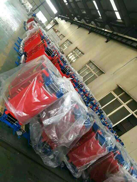 临沂SCB10干式变压器现货参数规格