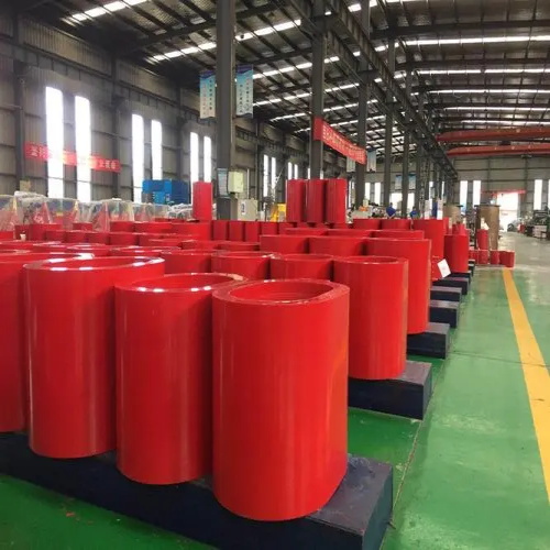 临沂SCB14-1000KVA干式变压器